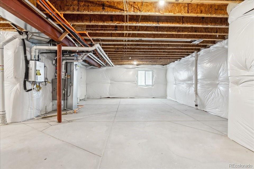 MLS Image #20 for 1330  loraine circle,erie, Colorado