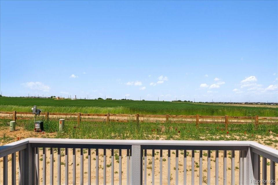 MLS Image #21 for 1330  loraine circle,erie, Colorado