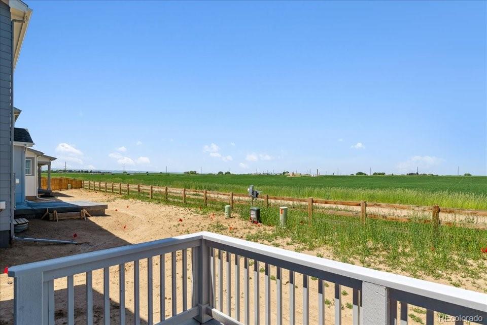 MLS Image #22 for 1330  loraine circle,erie, Colorado