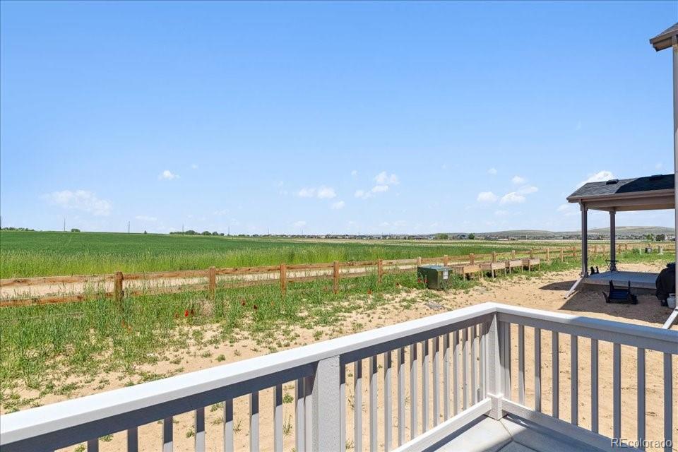 MLS Image #23 for 1330  loraine circle,erie, Colorado