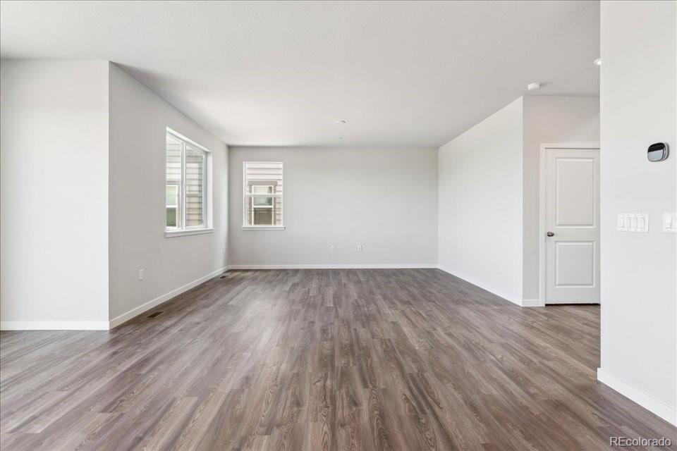 MLS Image #8 for 1330  loraine circle,erie, Colorado