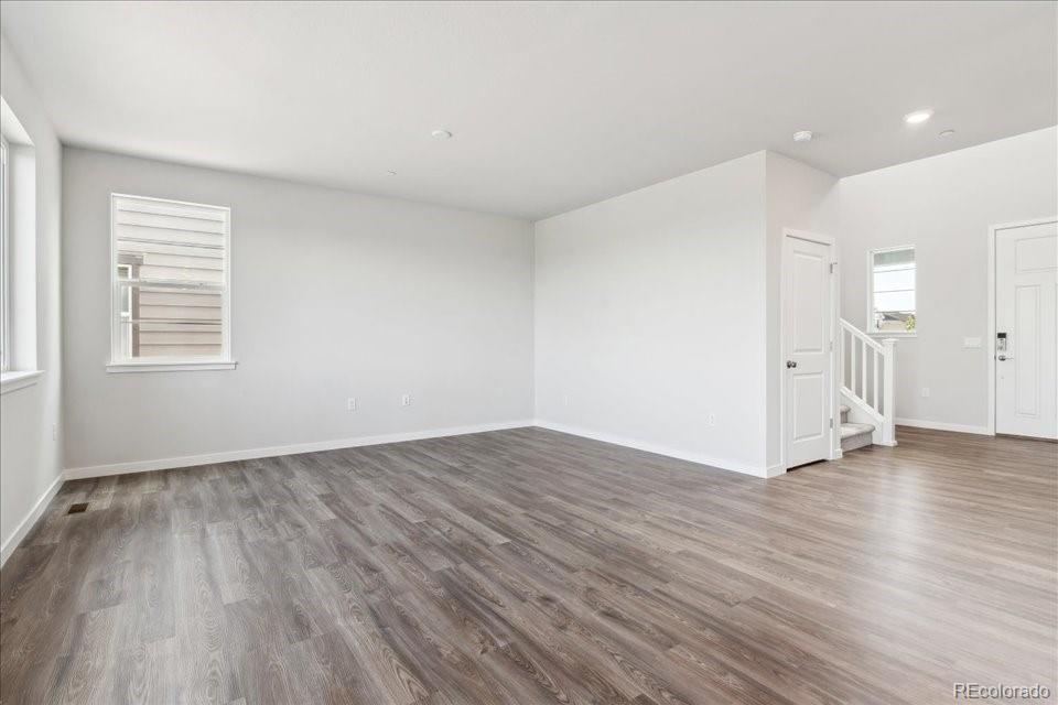 MLS Image #9 for 1330  loraine circle,erie, Colorado