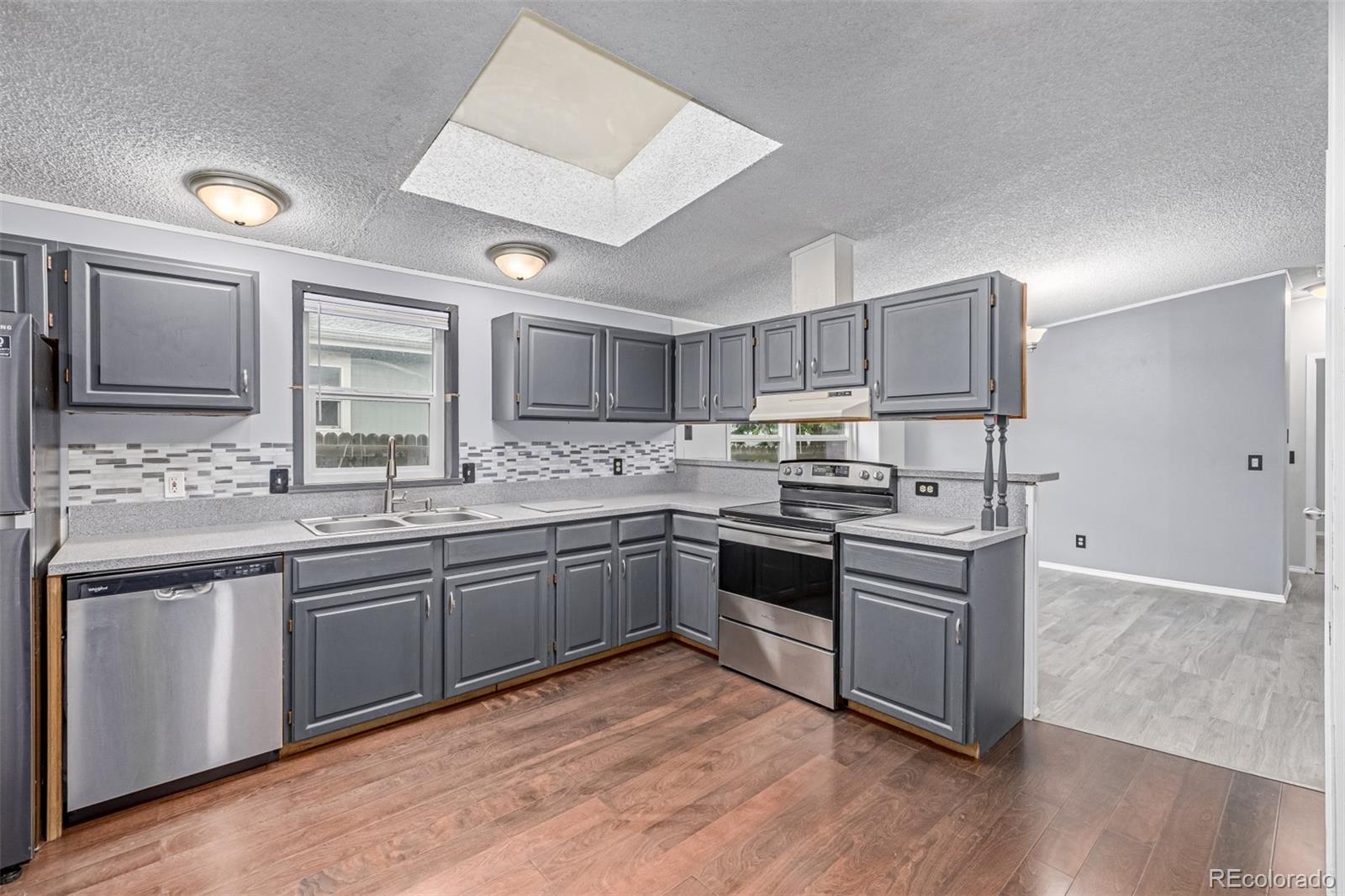 CMA Image for 2385 W 90th Avenue,Denver, Colorado