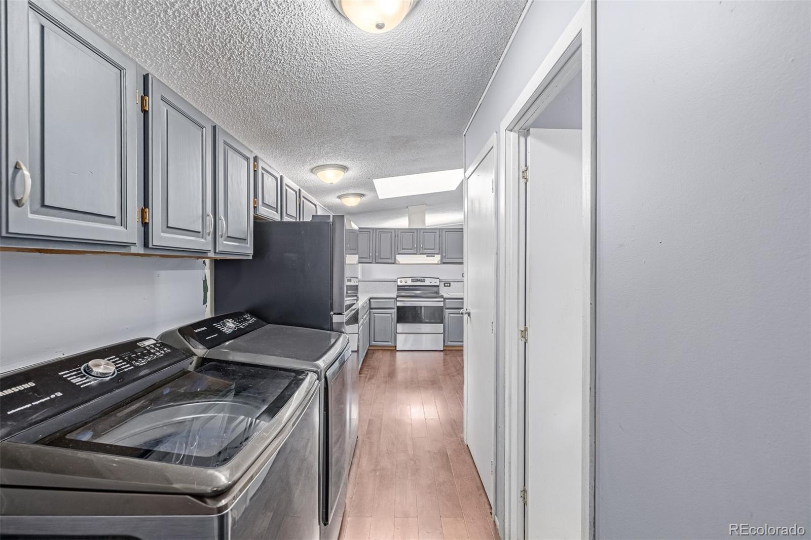 MLS Image #10 for 2385 w 90th avenue,denver, Colorado