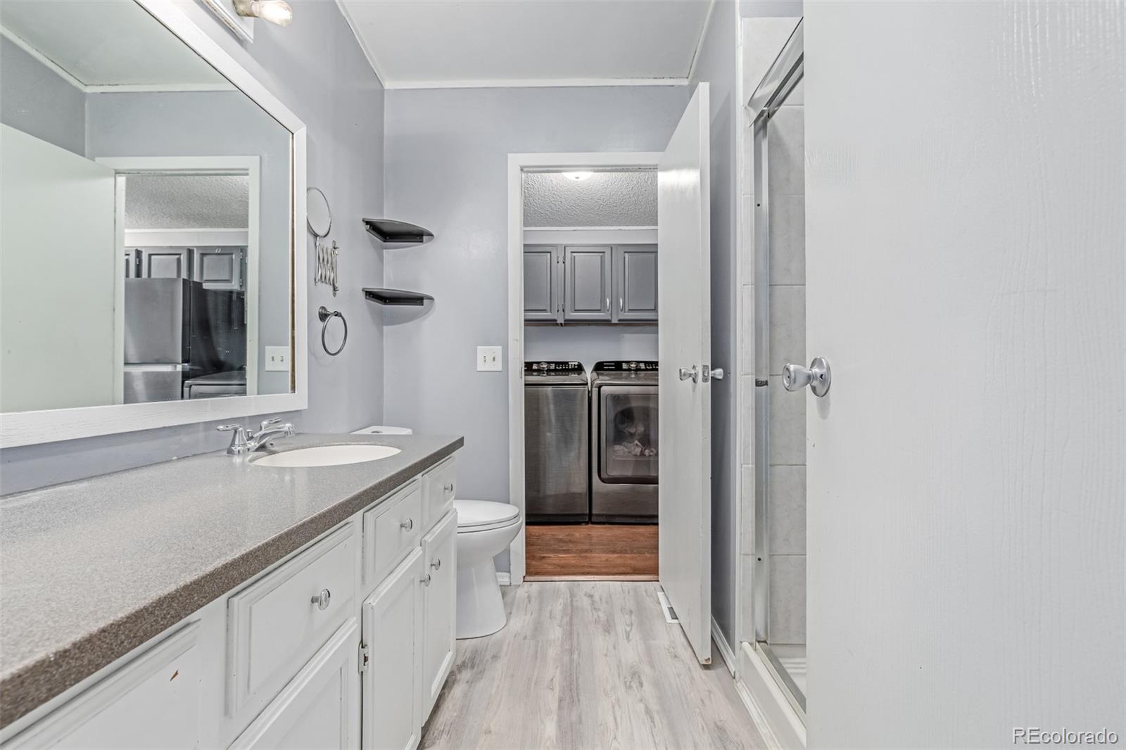 MLS Image #11 for 2385 w 90th avenue,denver, Colorado