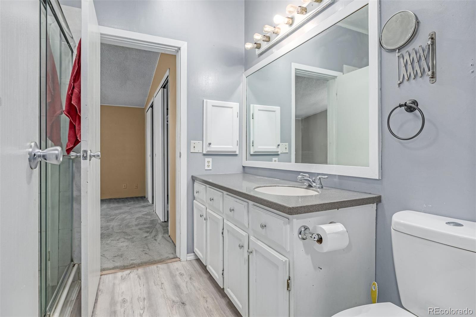 MLS Image #12 for 2385 w 90th avenue,denver, Colorado