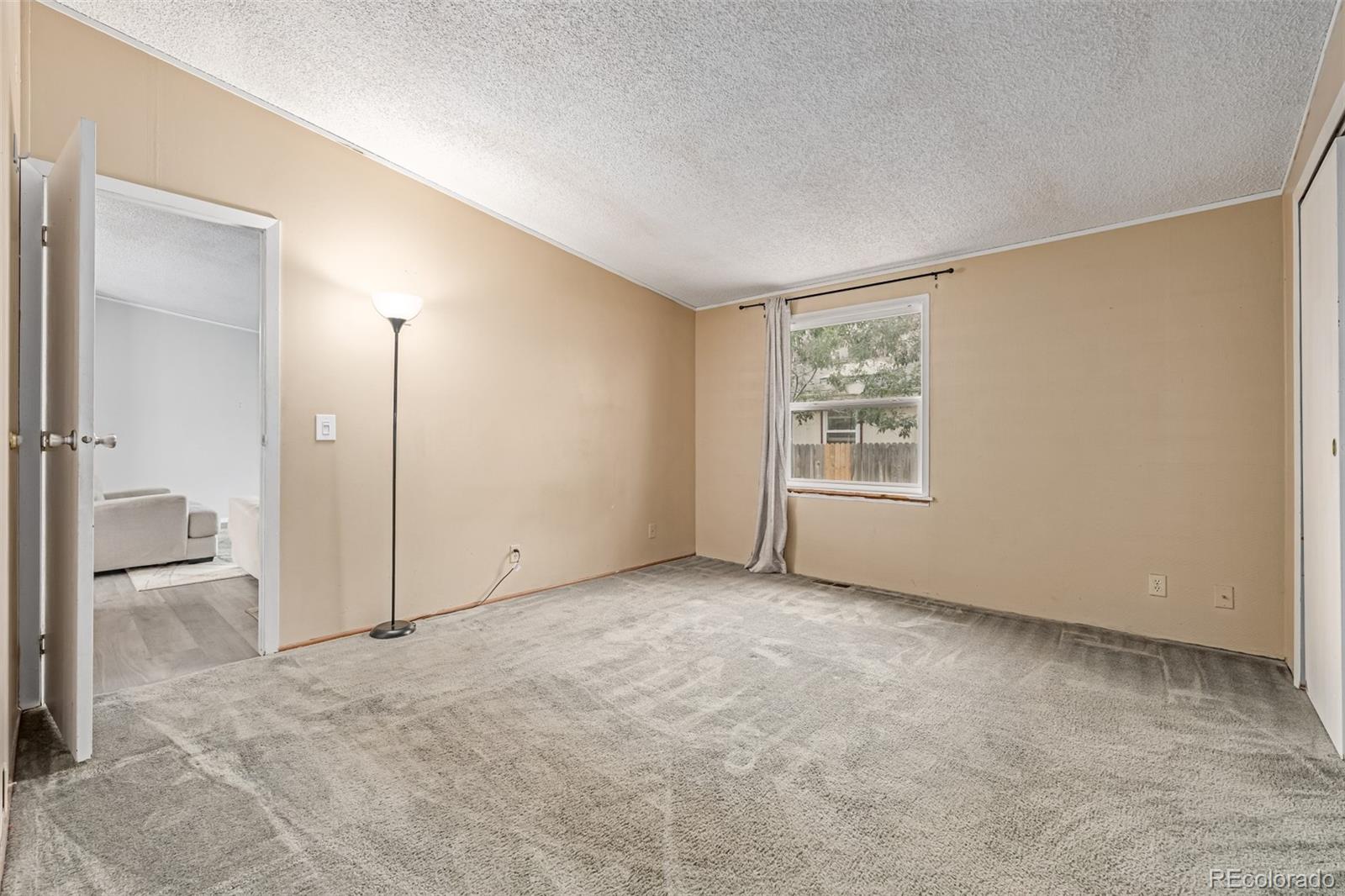 MLS Image #13 for 2385 w 90th avenue,denver, Colorado