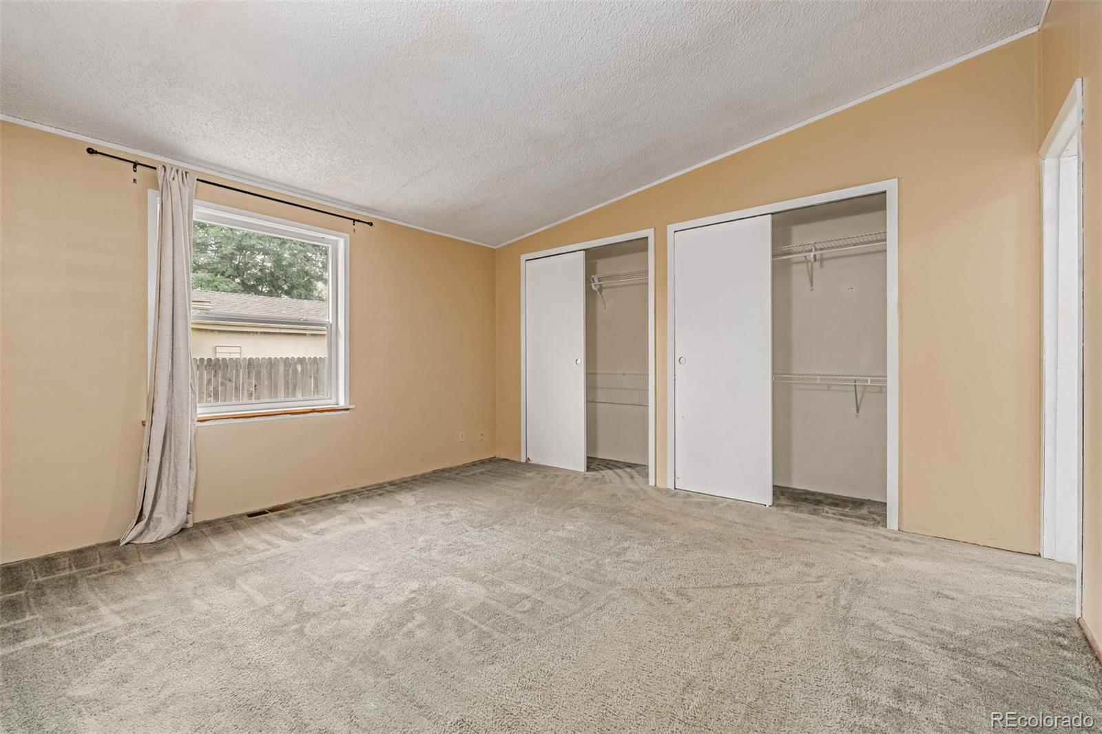 MLS Image #14 for 2385 w 90th avenue,denver, Colorado