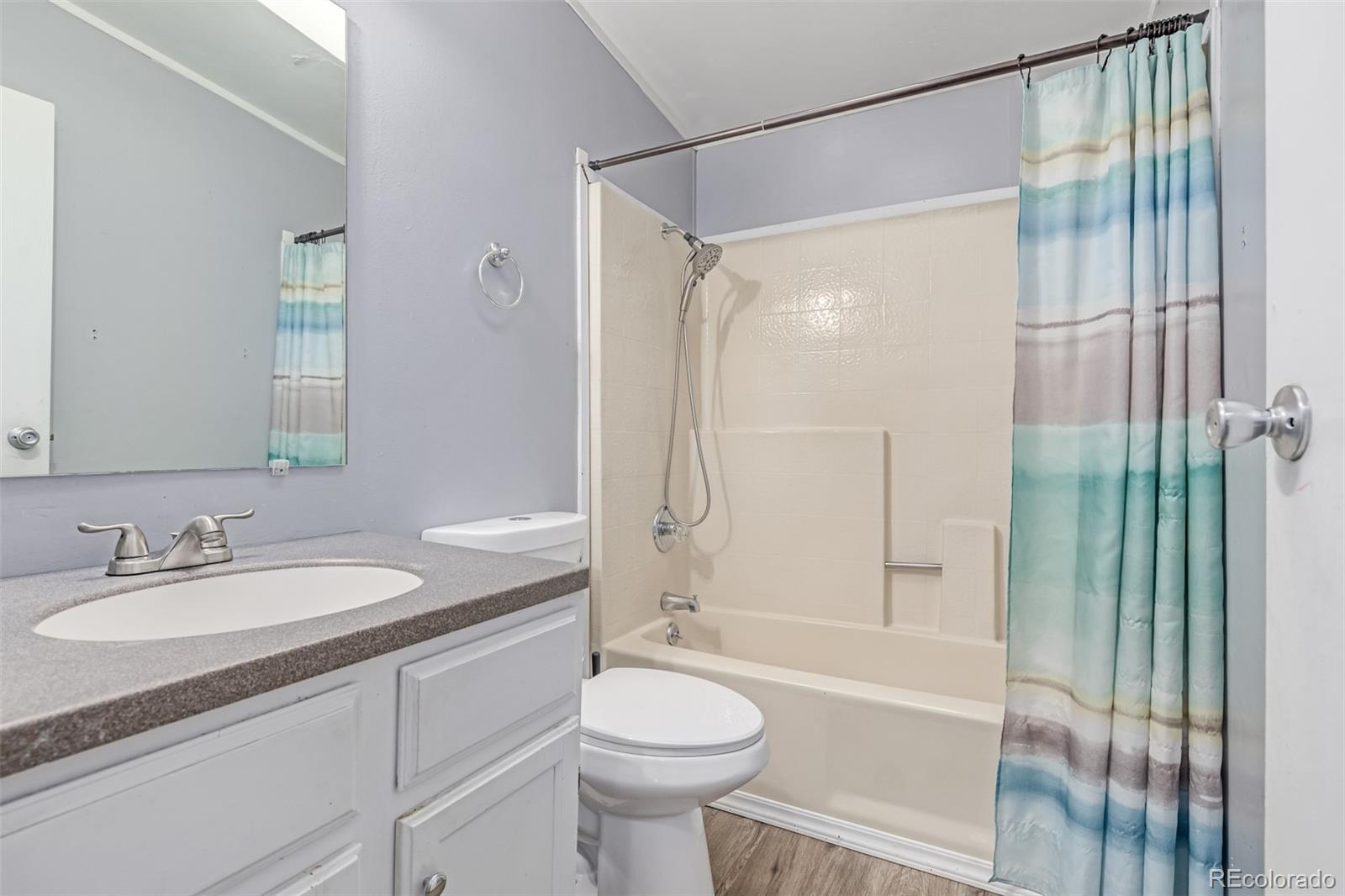 MLS Image #15 for 2385 w 90th avenue,denver, Colorado