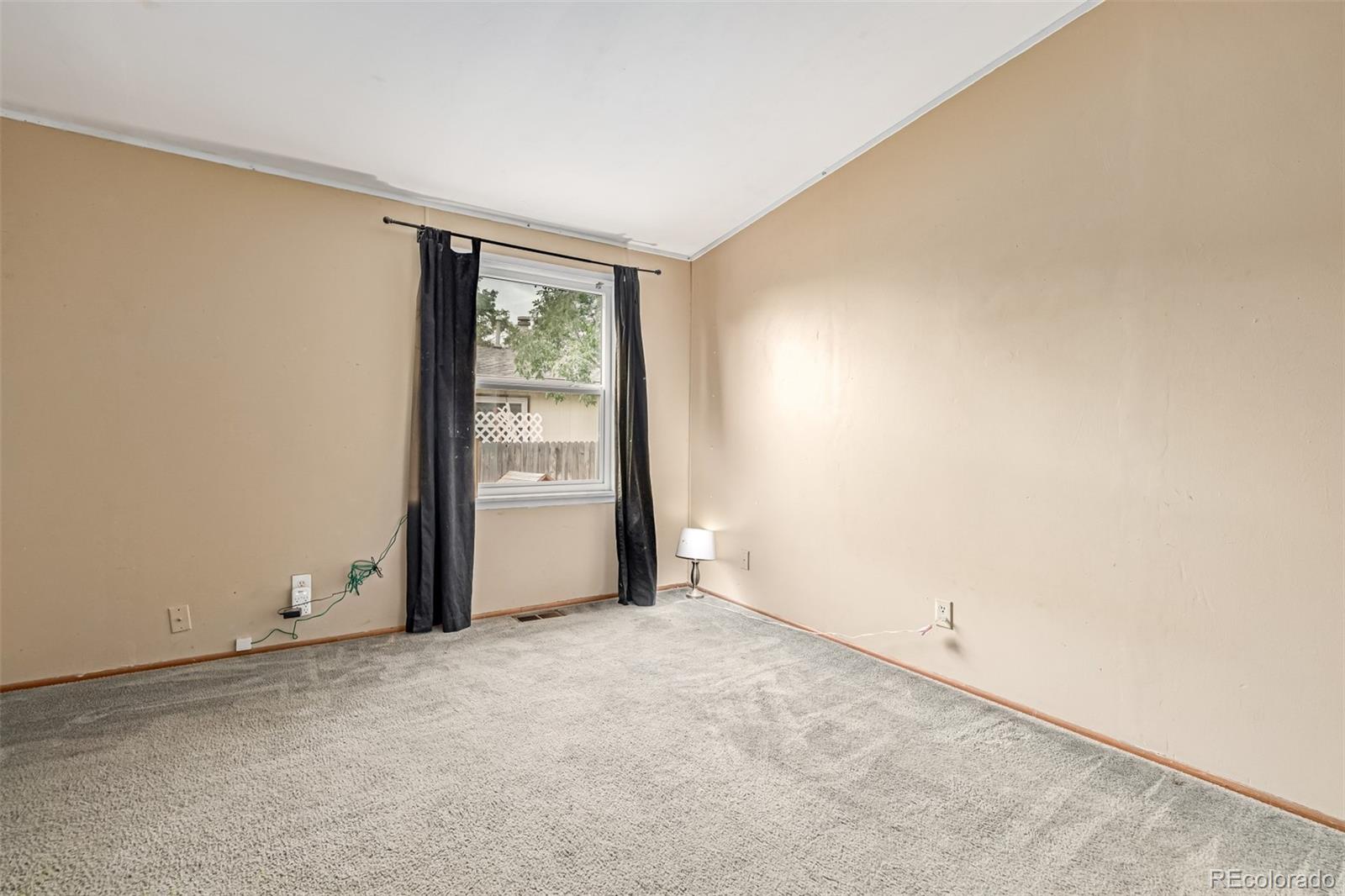 MLS Image #16 for 2385 w 90th avenue,denver, Colorado