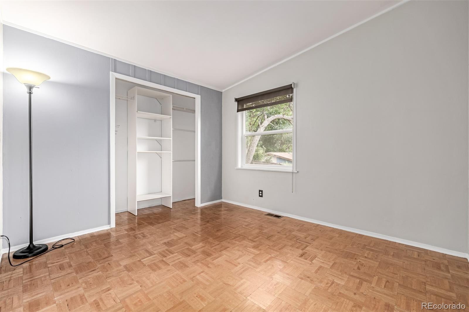 MLS Image #17 for 2385 w 90th avenue,denver, Colorado