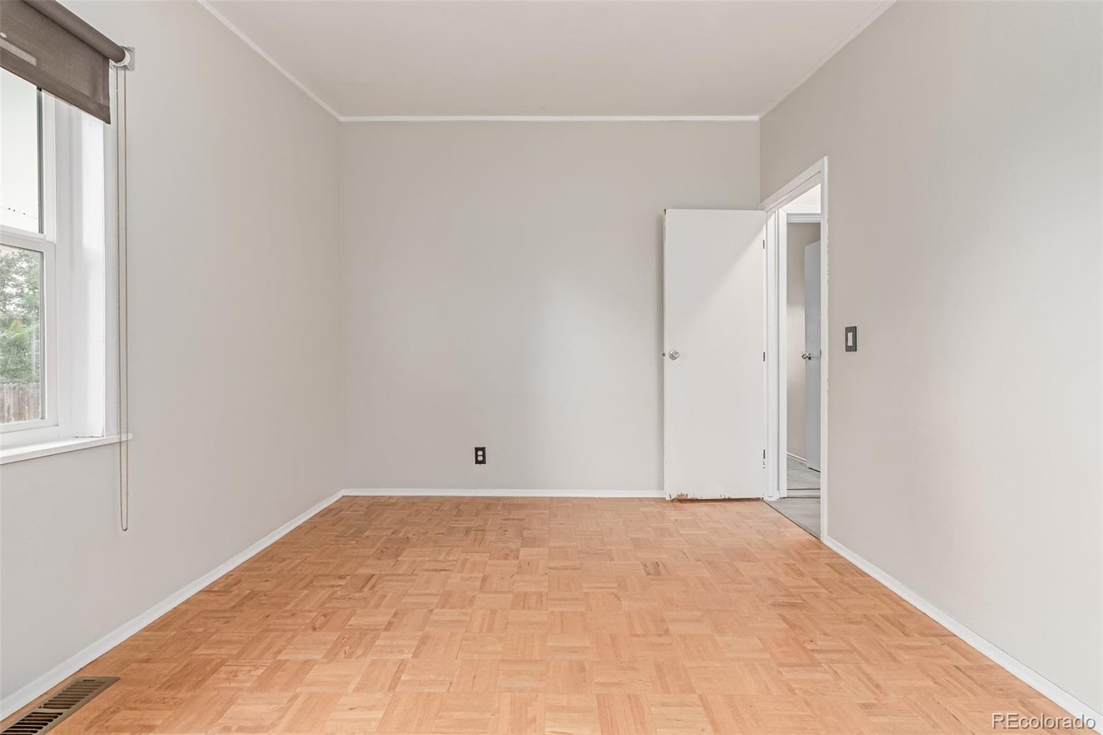 MLS Image #18 for 2385 w 90th avenue,denver, Colorado