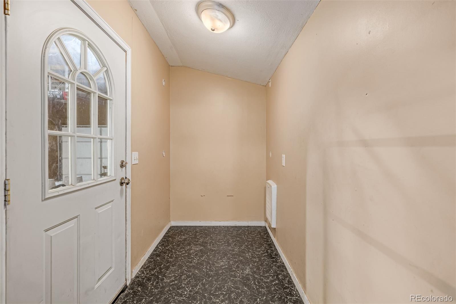 MLS Image #19 for 2385 w 90th avenue,denver, Colorado