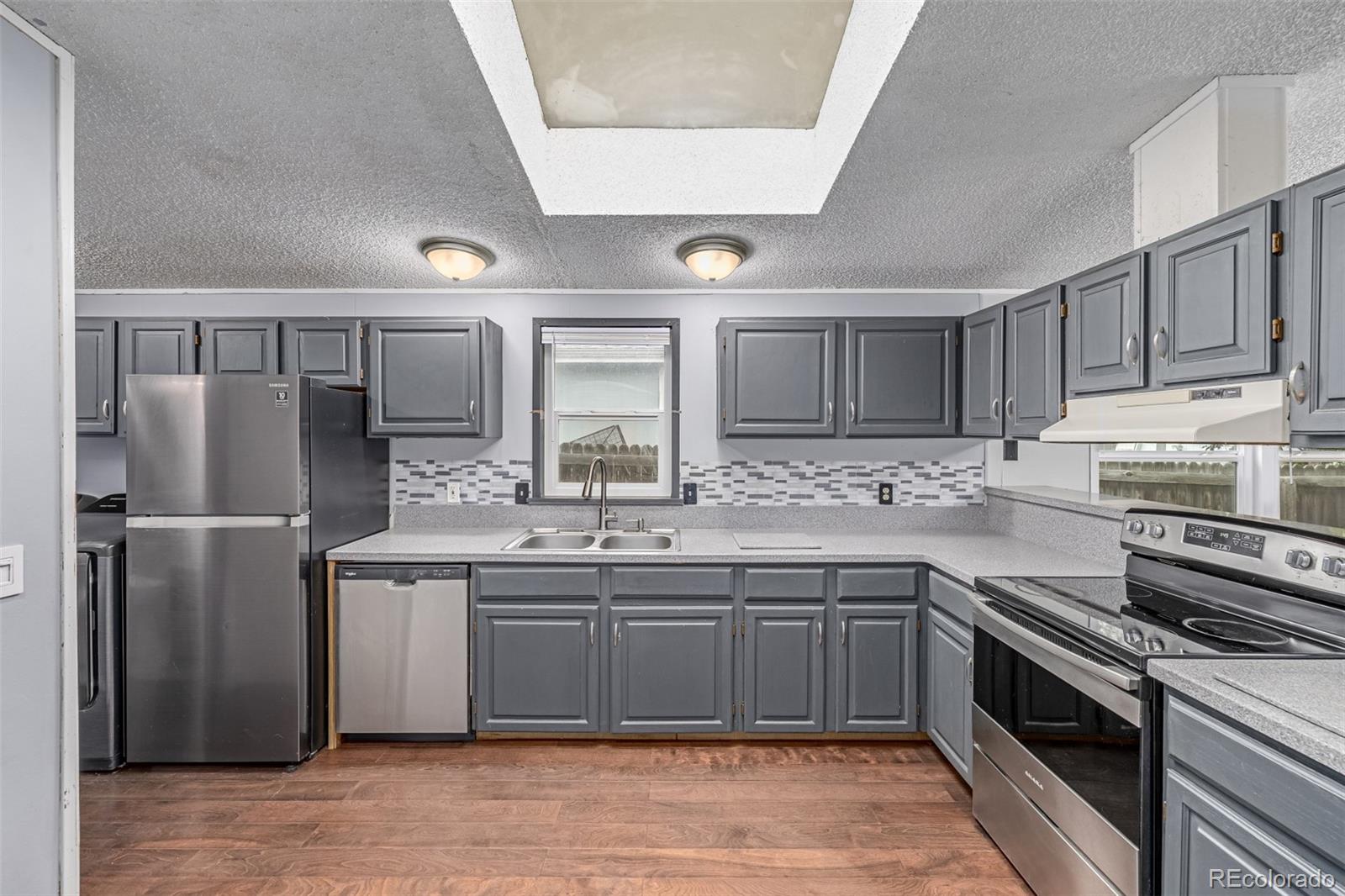 MLS Image #2 for 2385 w 90th avenue,denver, Colorado