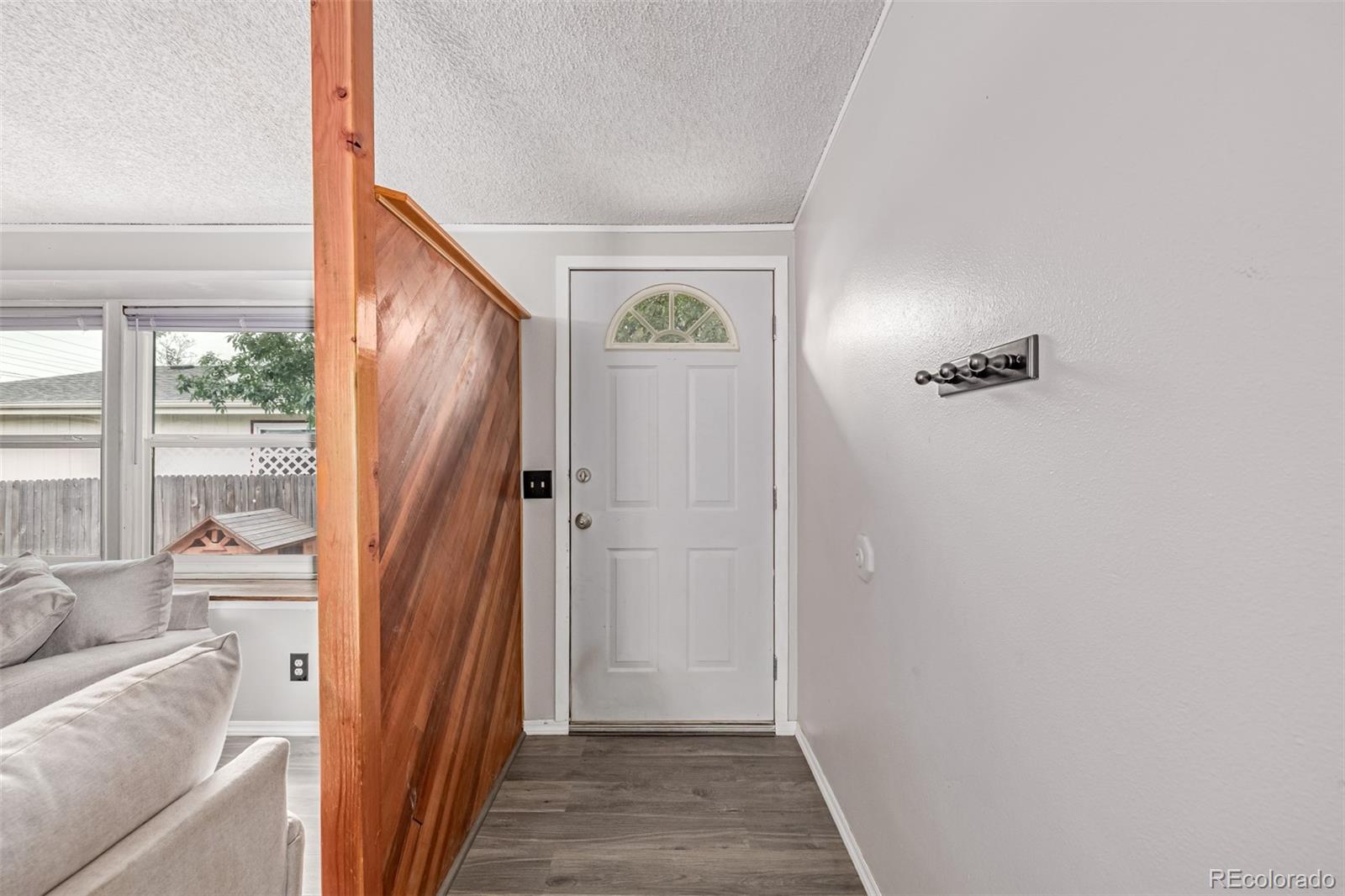 MLS Image #20 for 2385 w 90th avenue,denver, Colorado