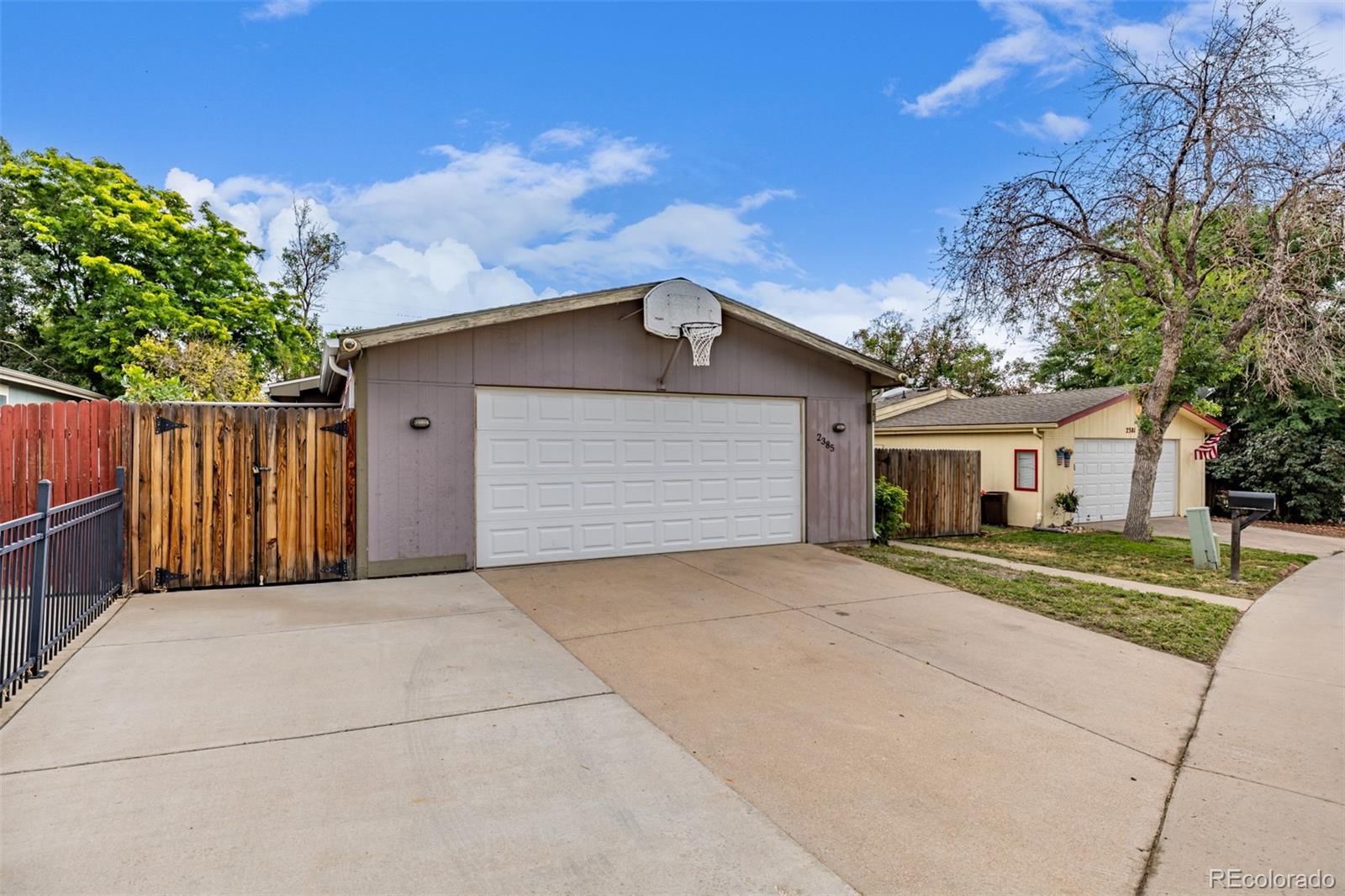 MLS Image #21 for 2385 w 90th avenue,denver, Colorado