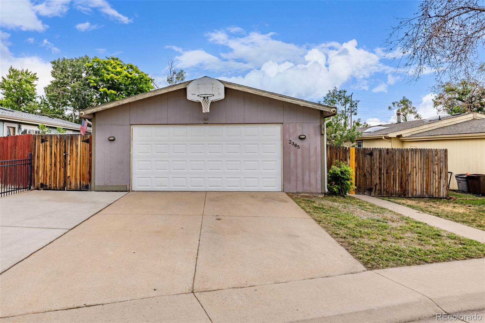MLS Image #22 for 2385 w 90th avenue,denver, Colorado