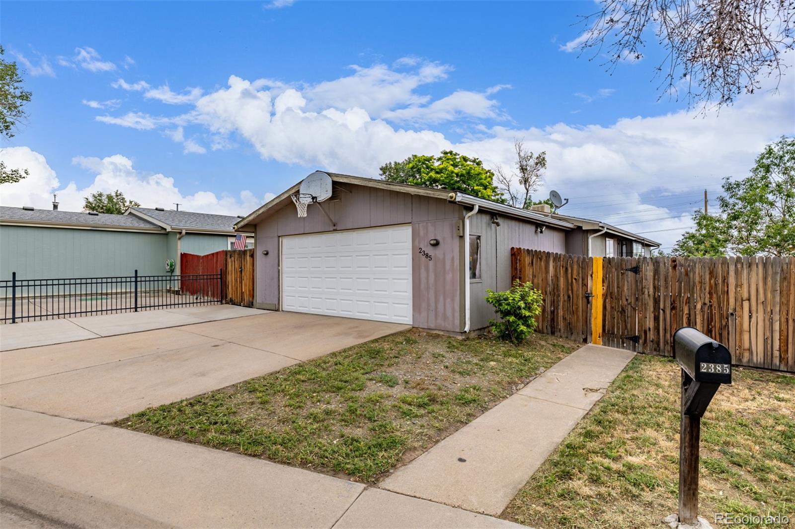 MLS Image #23 for 2385 w 90th avenue,denver, Colorado