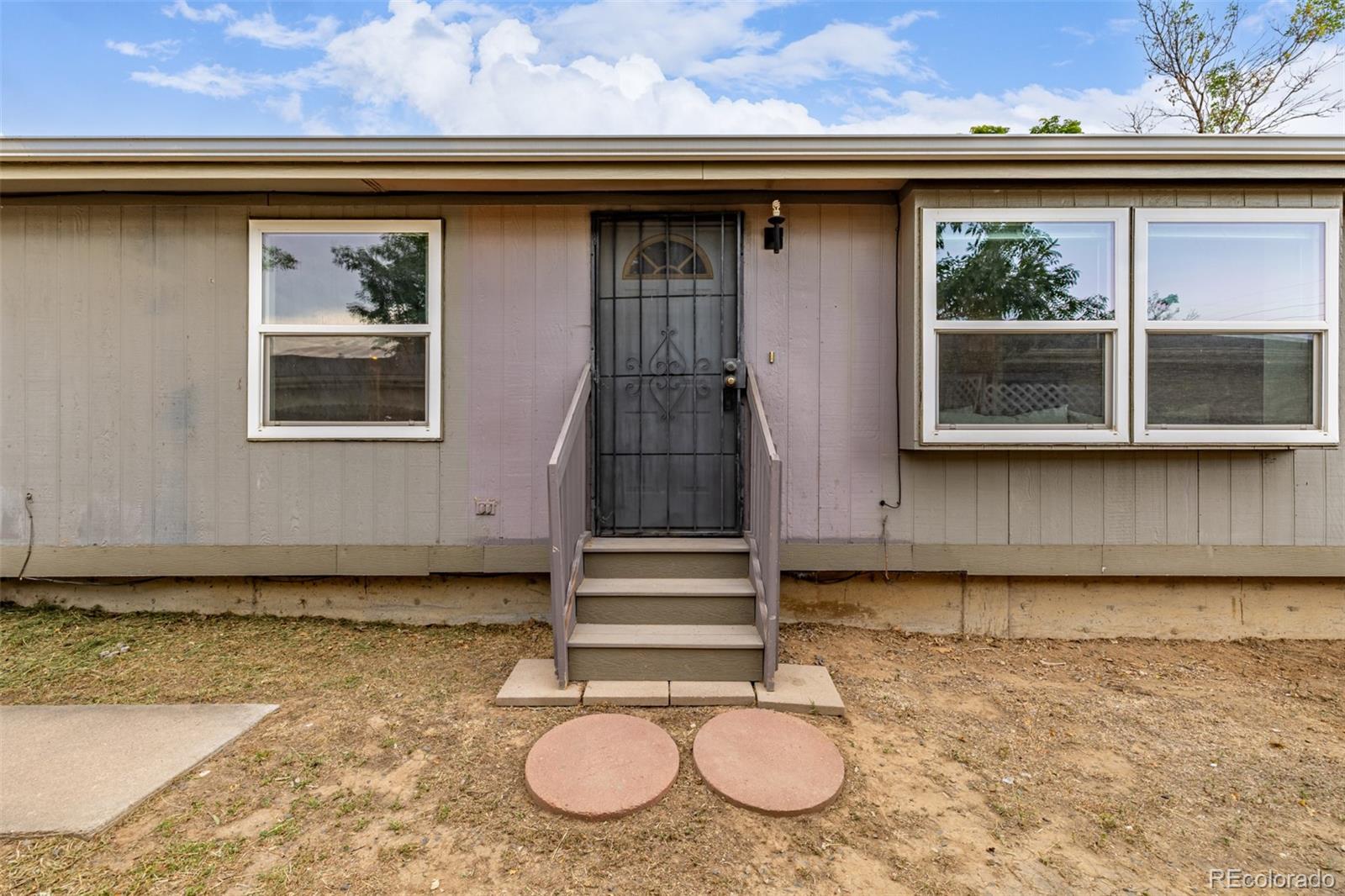 MLS Image #24 for 2385 w 90th avenue,denver, Colorado
