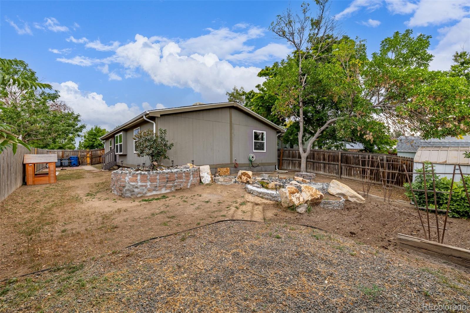 MLS Image #25 for 2385 w 90th avenue,denver, Colorado