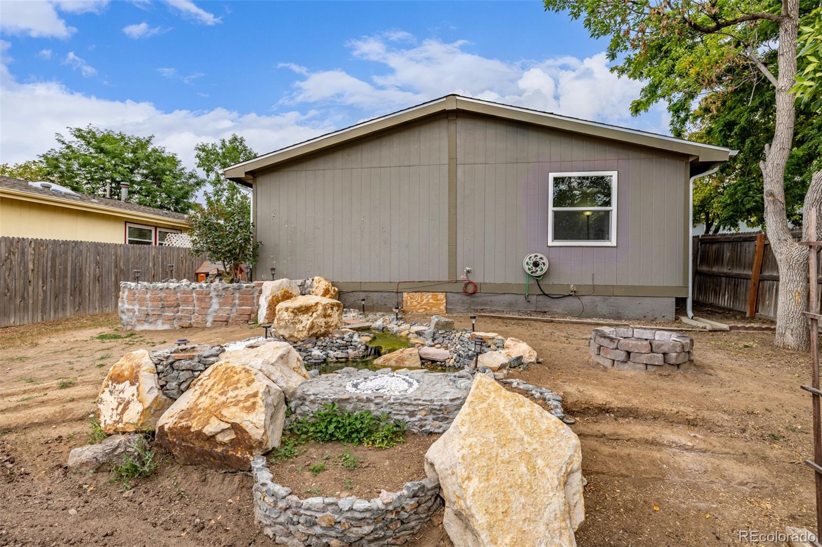 MLS Image #26 for 2385 w 90th avenue,denver, Colorado