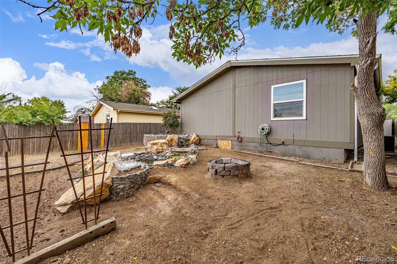 MLS Image #28 for 2385 w 90th avenue,denver, Colorado
