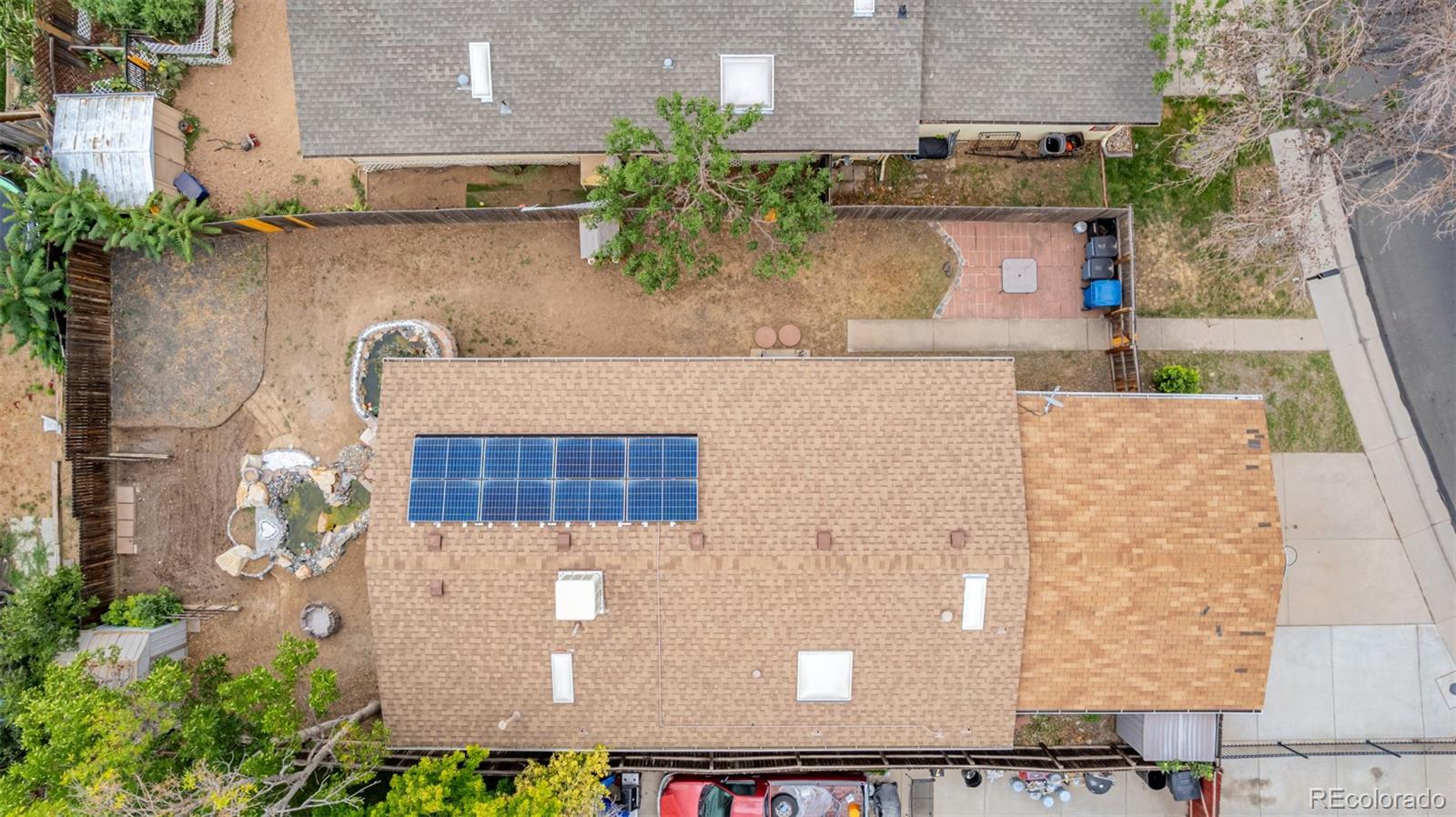 MLS Image #29 for 2385 w 90th avenue,denver, Colorado