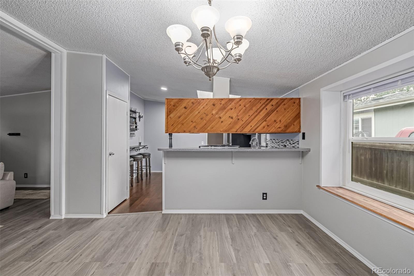 MLS Image #3 for 2385 w 90th avenue,denver, Colorado