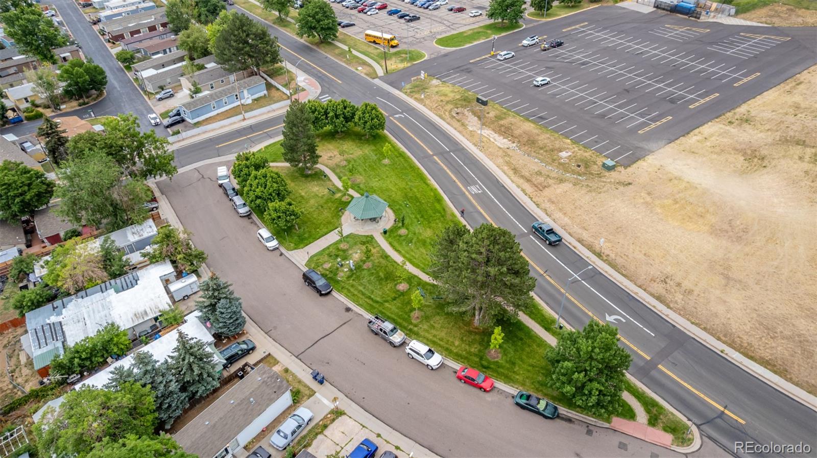 MLS Image #30 for 2385 w 90th avenue,denver, Colorado