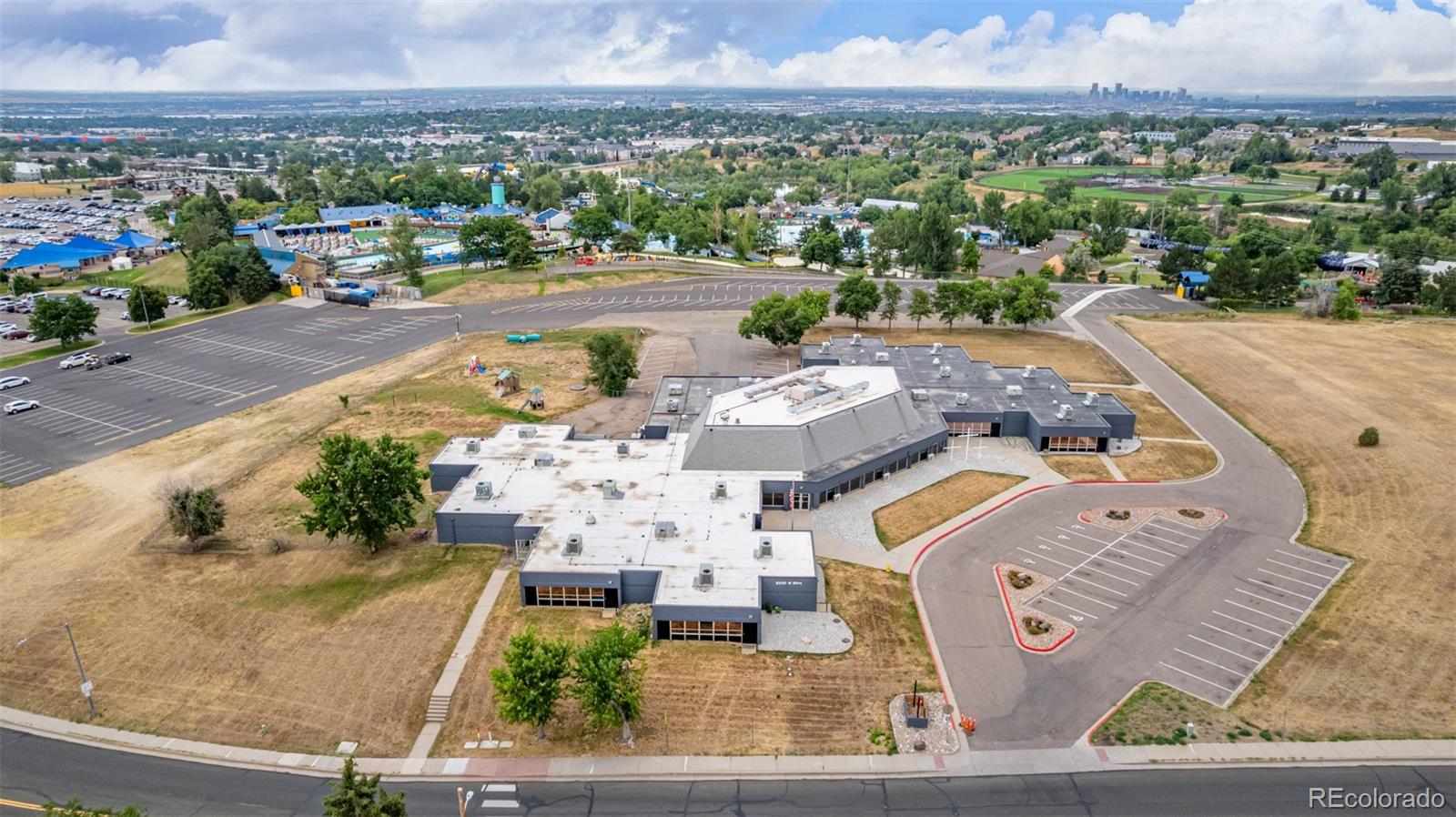 MLS Image #32 for 2385 w 90th avenue,denver, Colorado