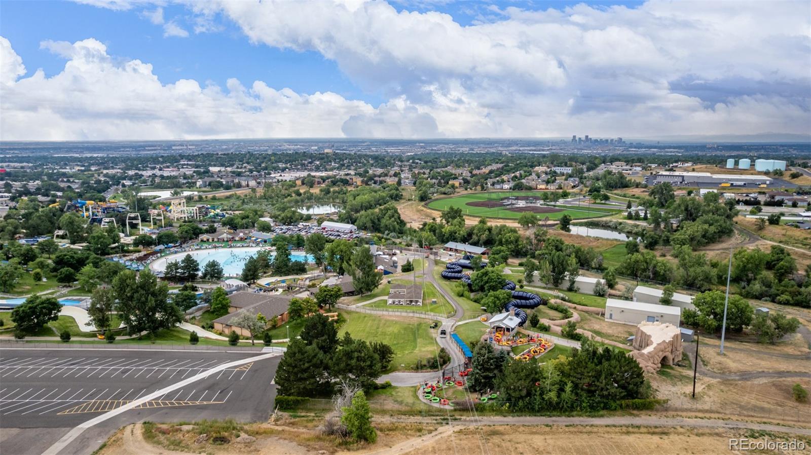 MLS Image #33 for 2385 w 90th avenue,denver, Colorado