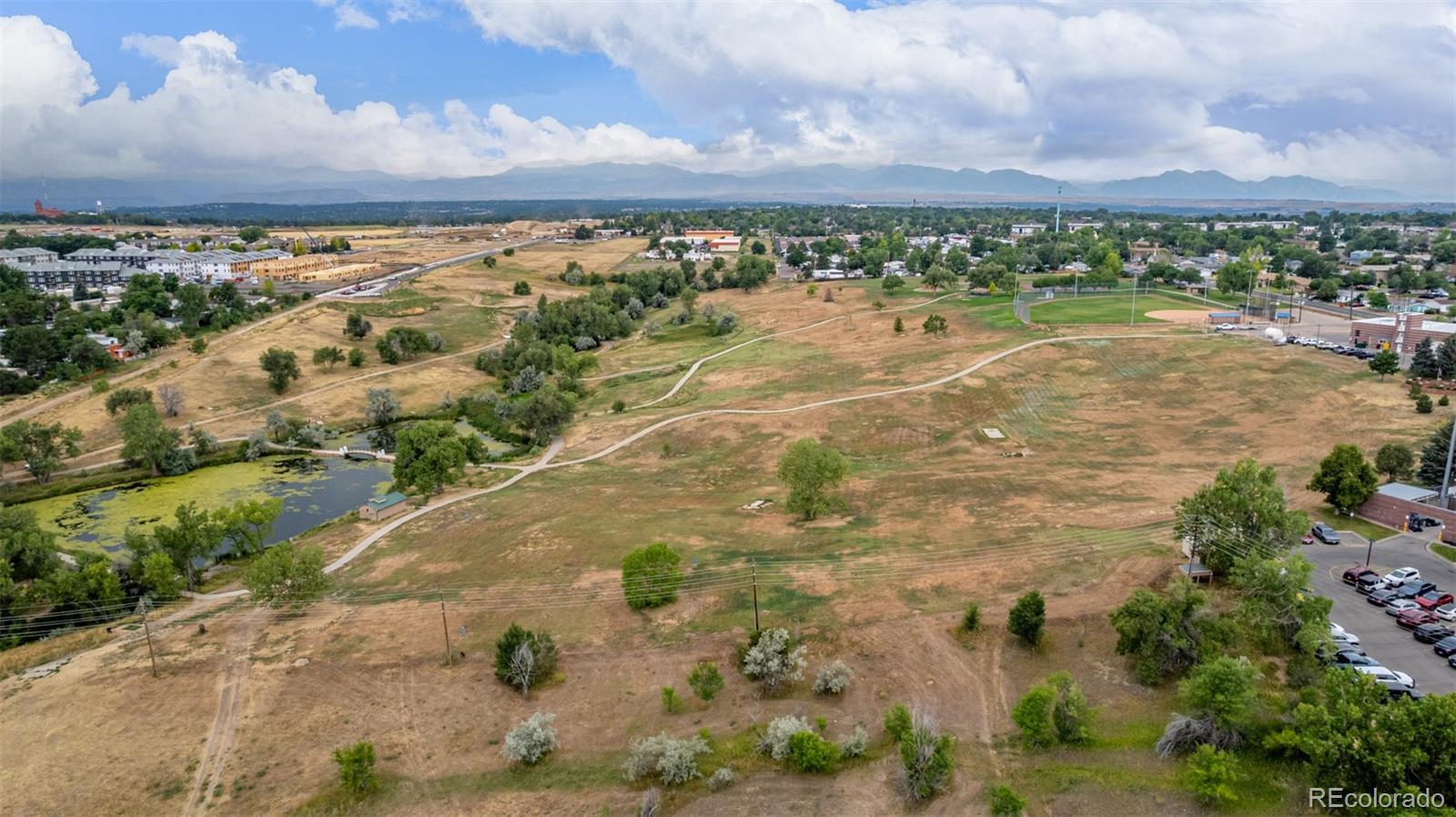 MLS Image #34 for 2385 w 90th avenue,denver, Colorado