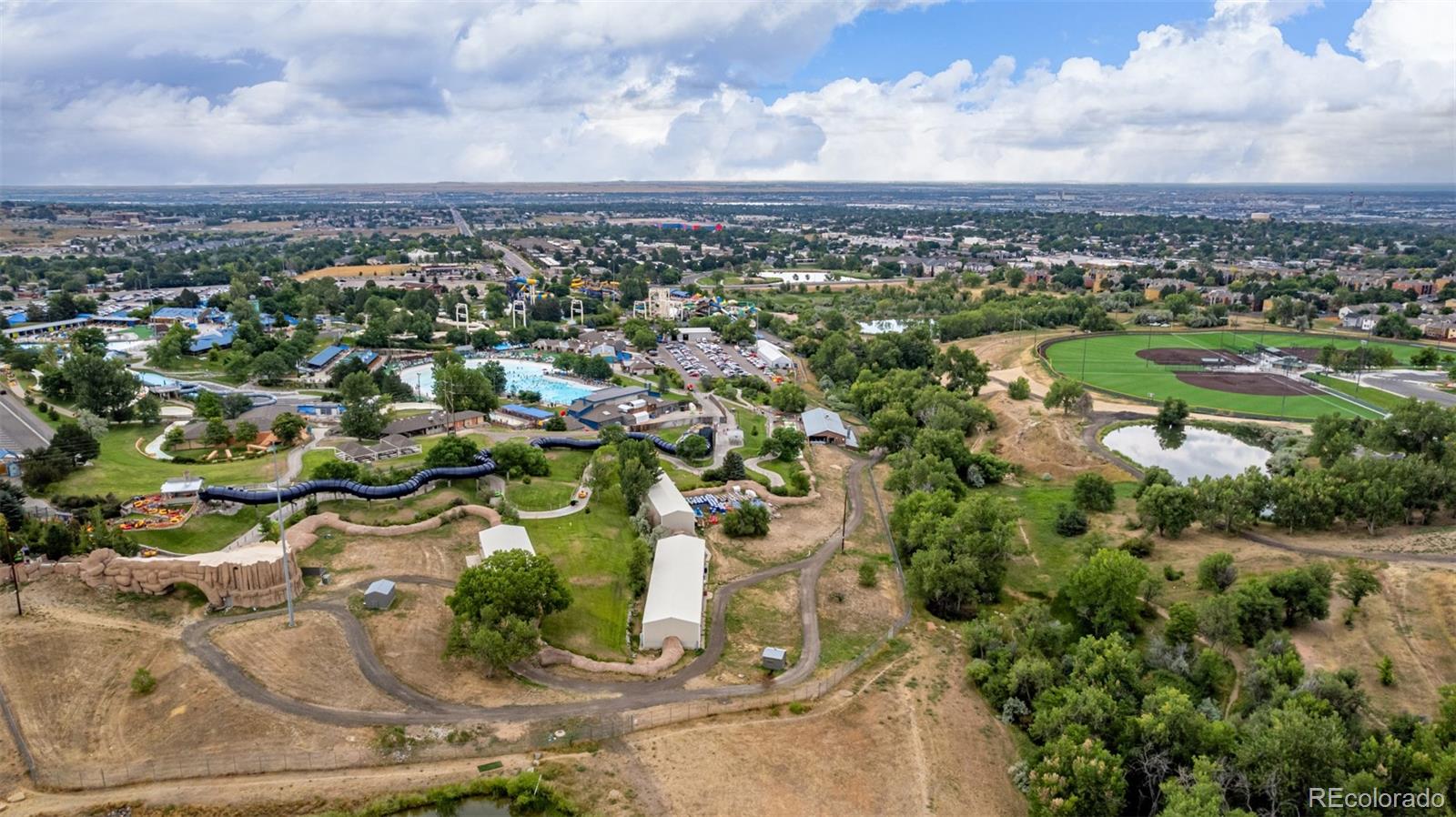 MLS Image #35 for 2385 w 90th avenue,denver, Colorado