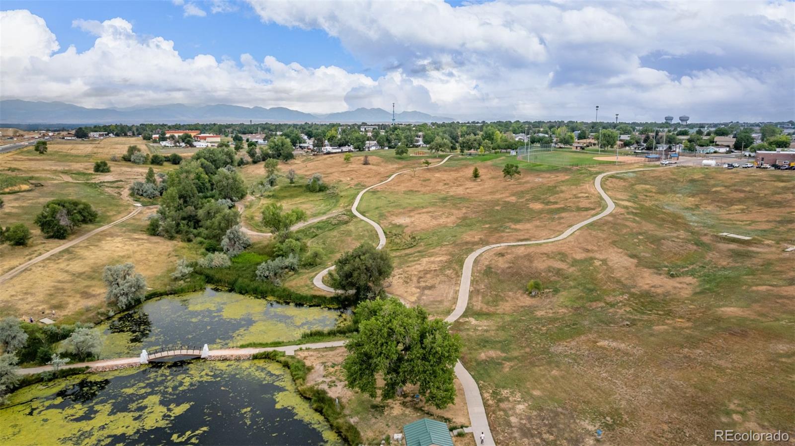 MLS Image #36 for 2385 w 90th avenue,denver, Colorado