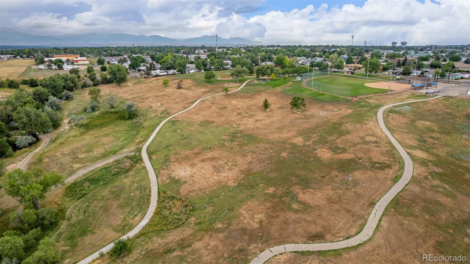 MLS Image #37 for 2385 w 90th avenue,denver, Colorado