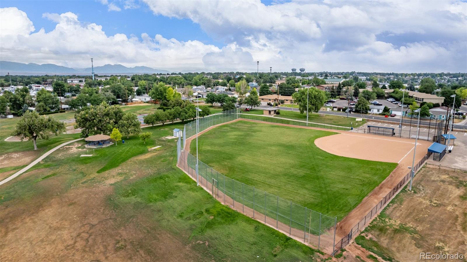 MLS Image #38 for 2385 w 90th avenue,denver, Colorado