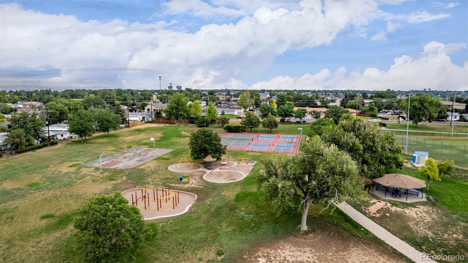 MLS Image #39 for 2385 w 90th avenue,denver, Colorado