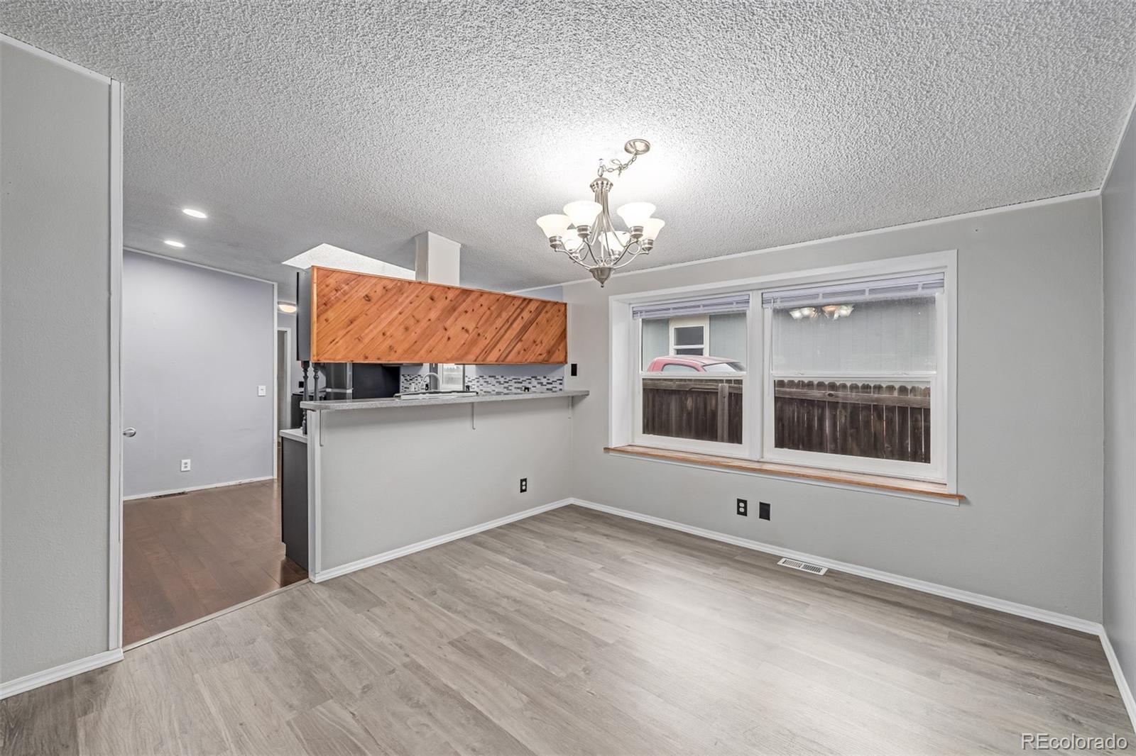 MLS Image #4 for 2385 w 90th avenue,denver, Colorado