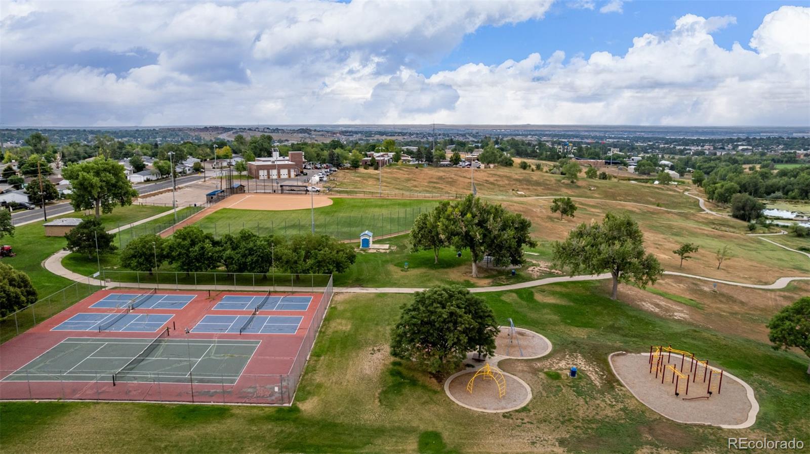 MLS Image #40 for 2385 w 90th avenue,denver, Colorado