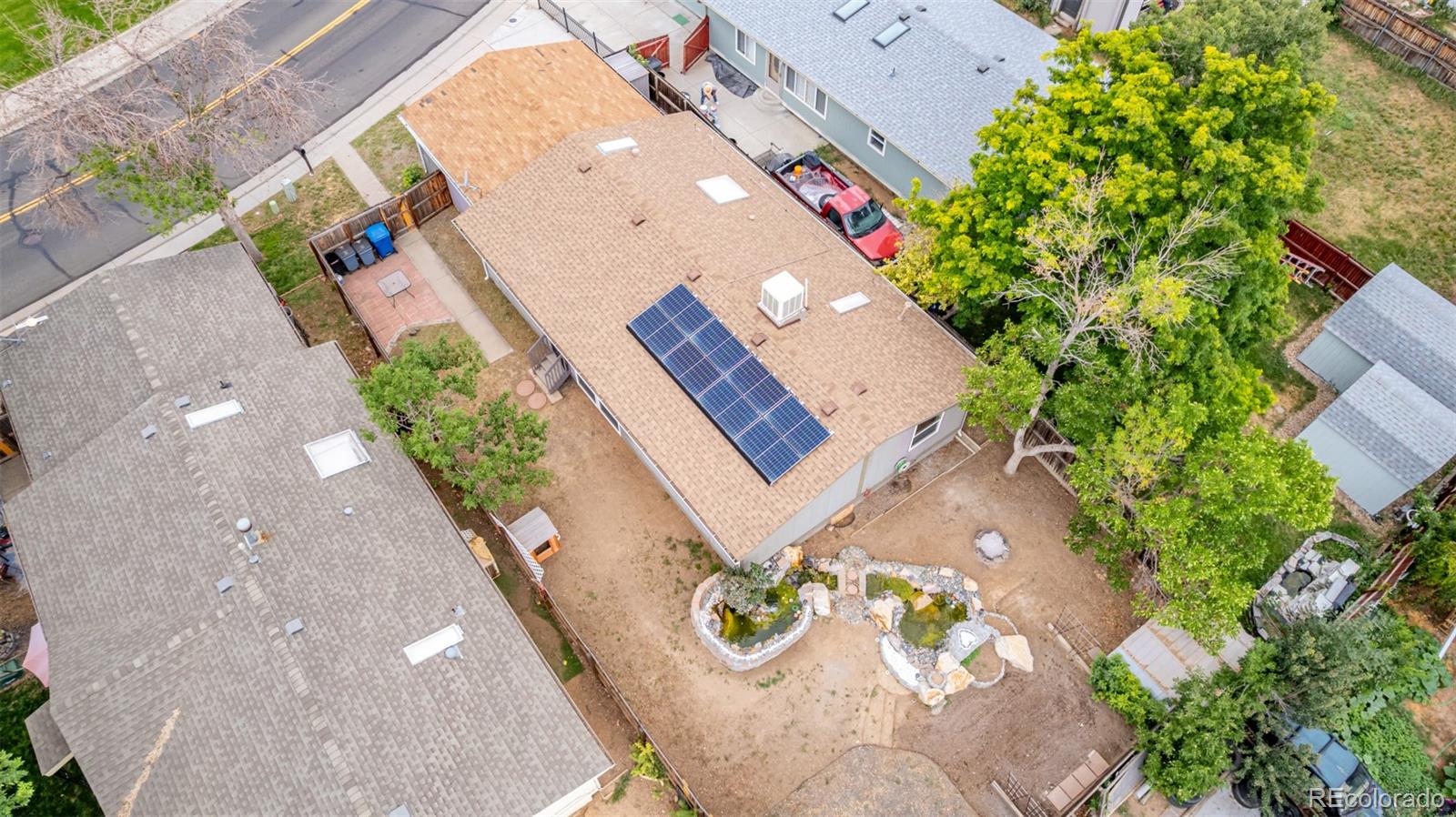 MLS Image #42 for 2385 w 90th avenue,denver, Colorado