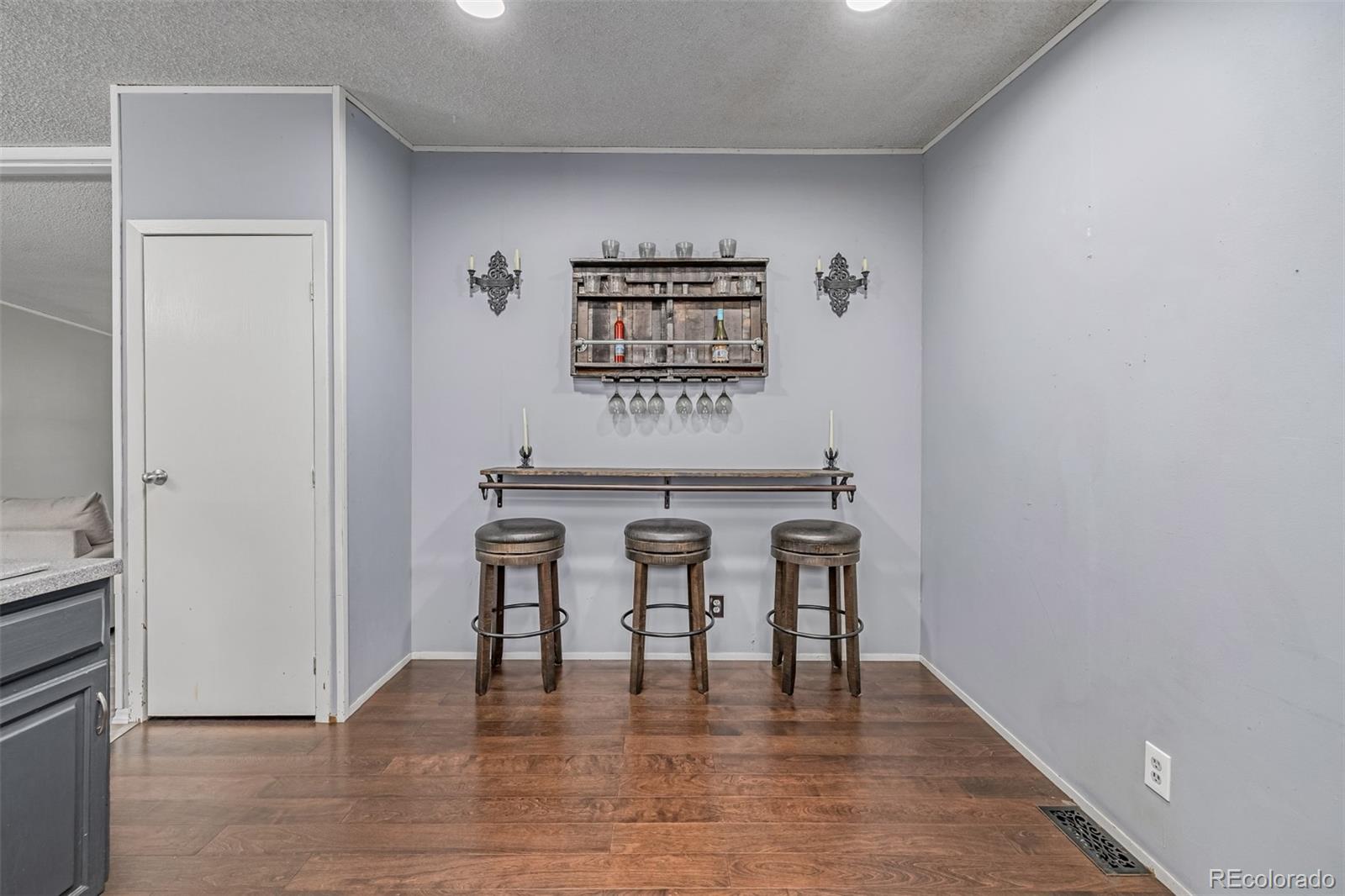 MLS Image #43 for 2385 w 90th avenue,denver, Colorado