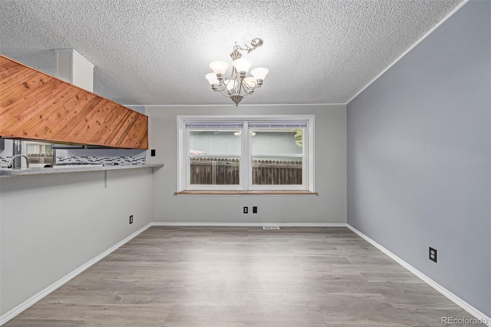 MLS Image #5 for 2385 w 90th avenue,denver, Colorado