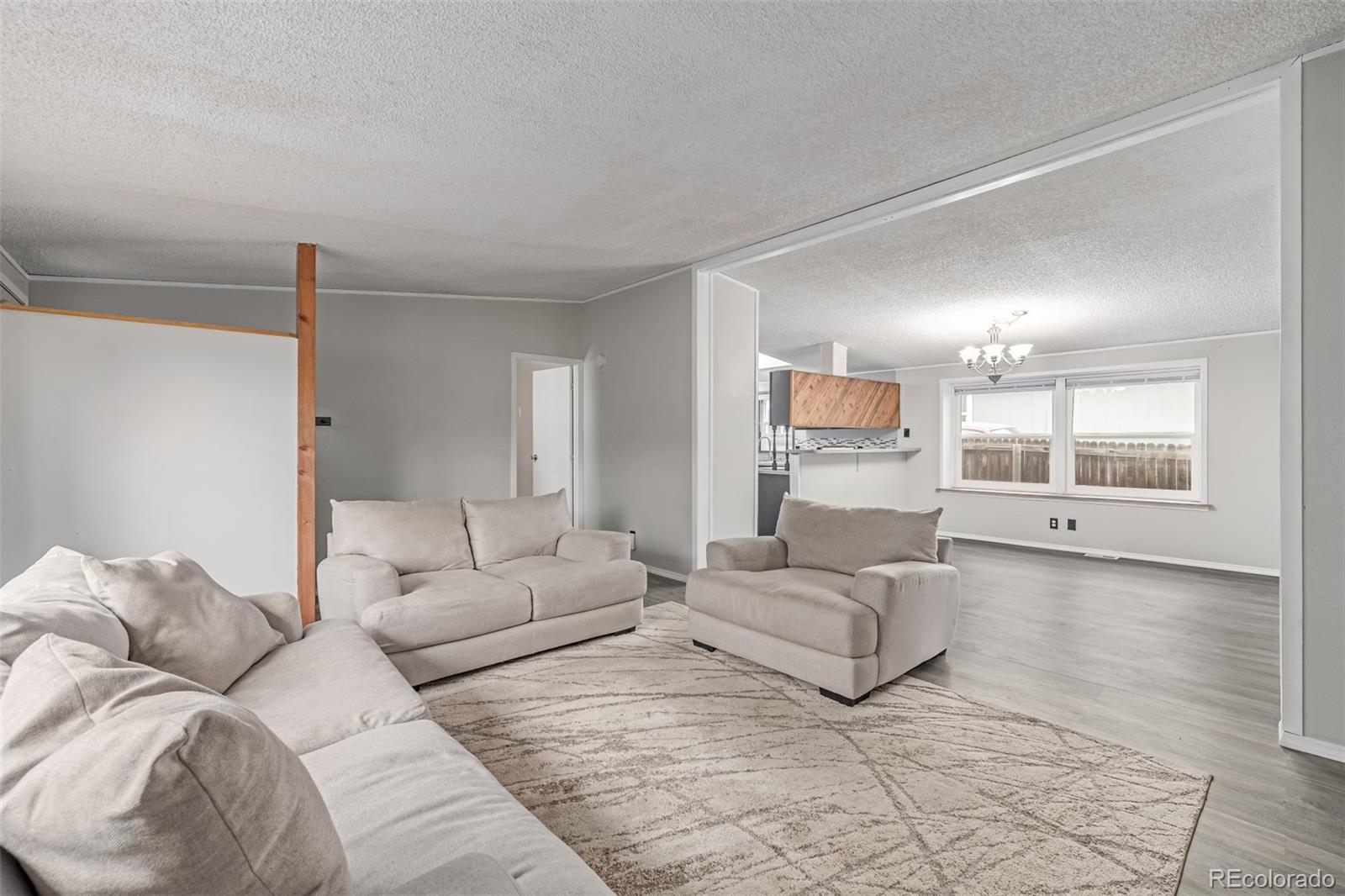 MLS Image #6 for 2385 w 90th avenue,denver, Colorado