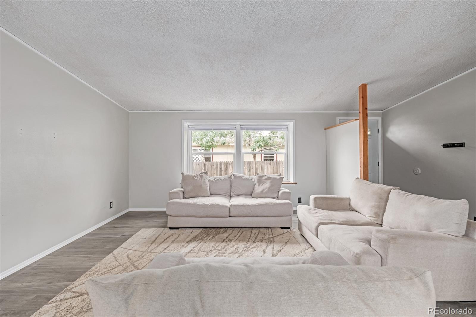 MLS Image #7 for 2385 w 90th avenue,denver, Colorado