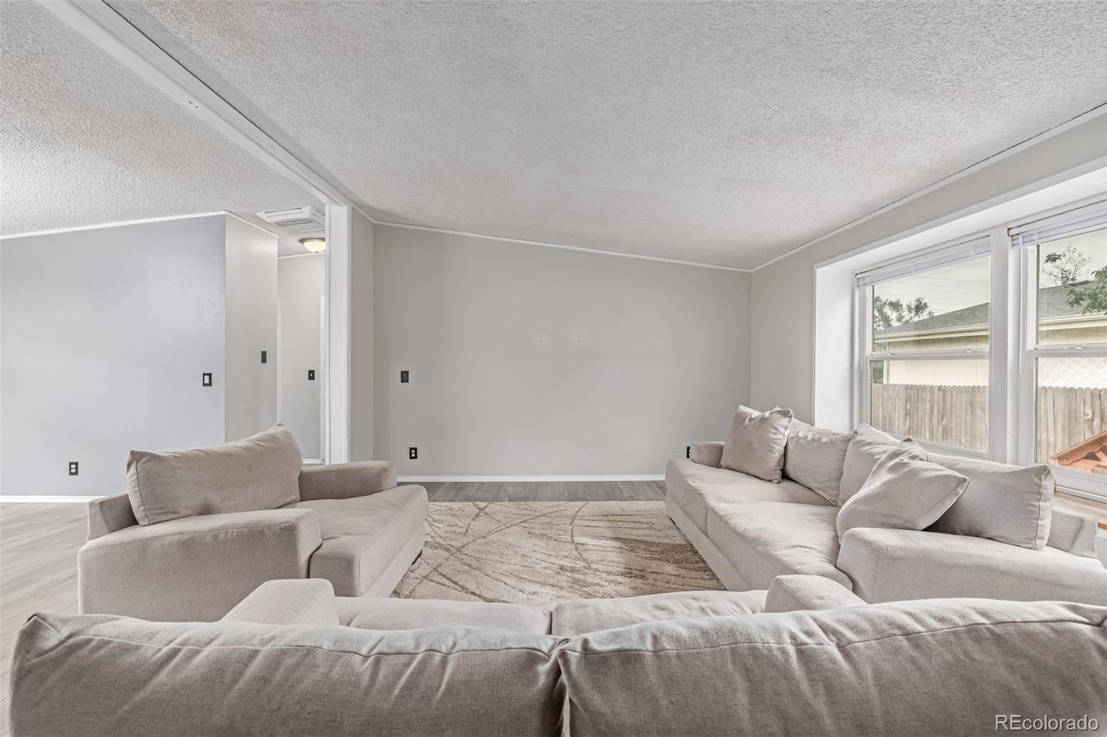MLS Image #8 for 2385 w 90th avenue,denver, Colorado