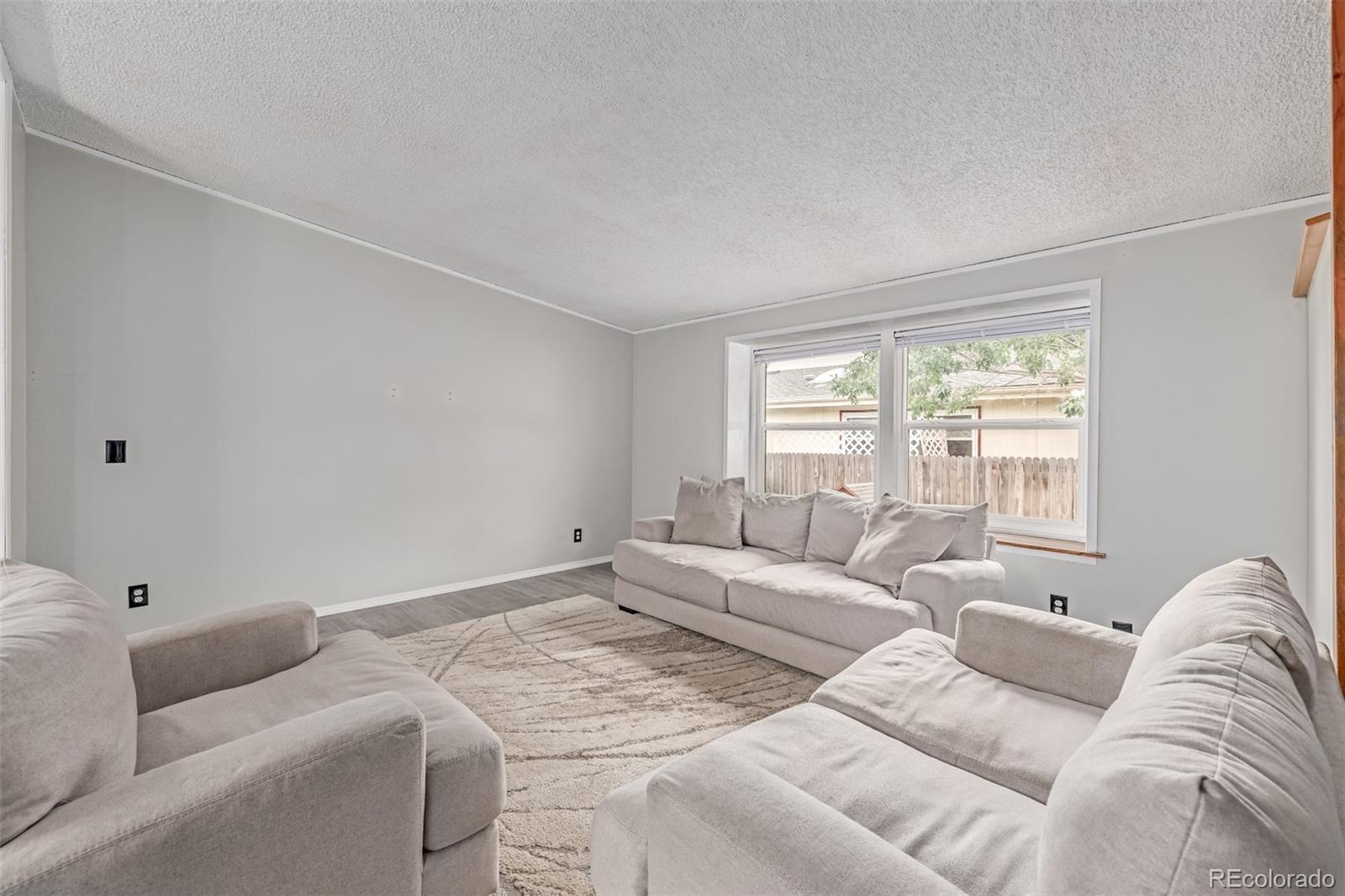 MLS Image #9 for 2385 w 90th avenue,denver, Colorado