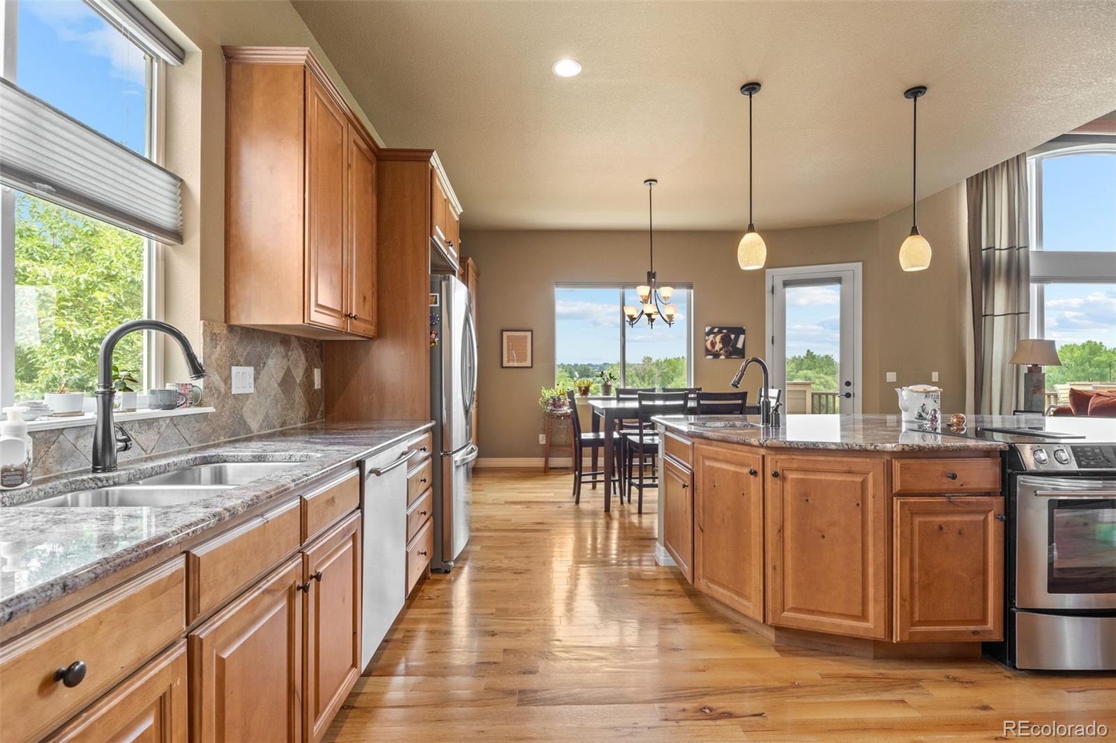 MLS Image #14 for 10618  clarkeville way,parker, Colorado