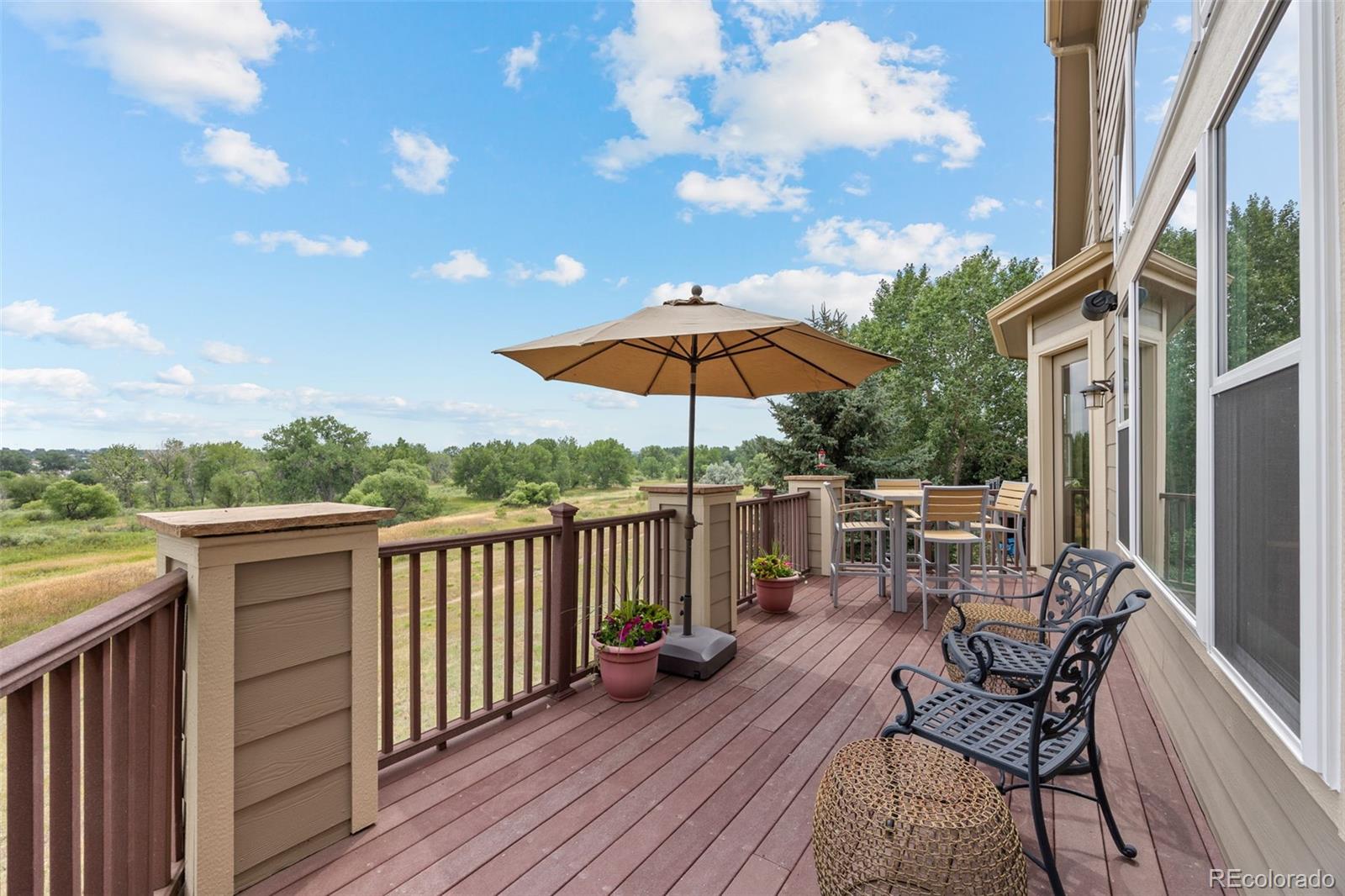 MLS Image #16 for 10618  clarkeville way,parker, Colorado
