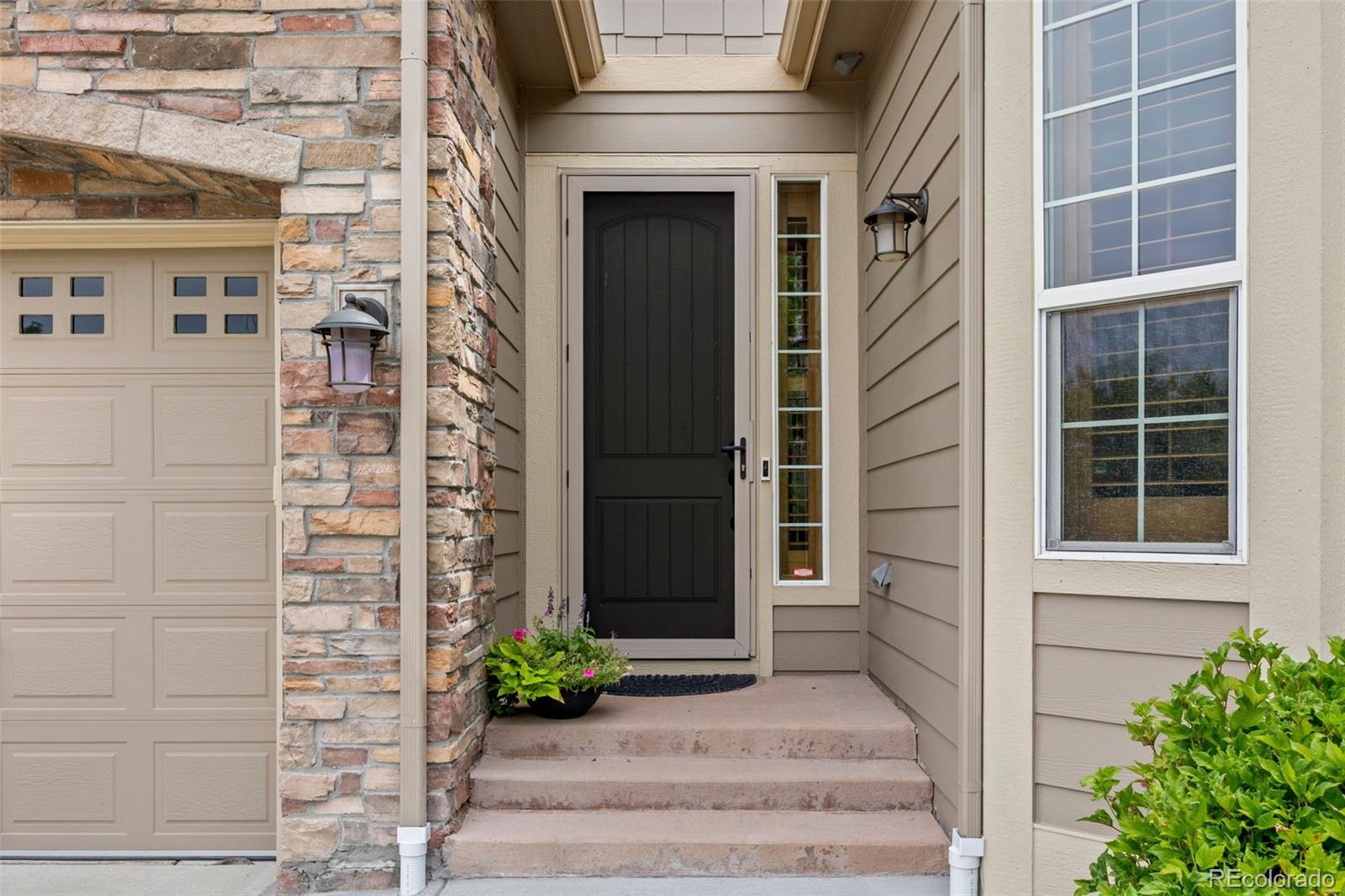 MLS Image #2 for 10618  clarkeville way,parker, Colorado