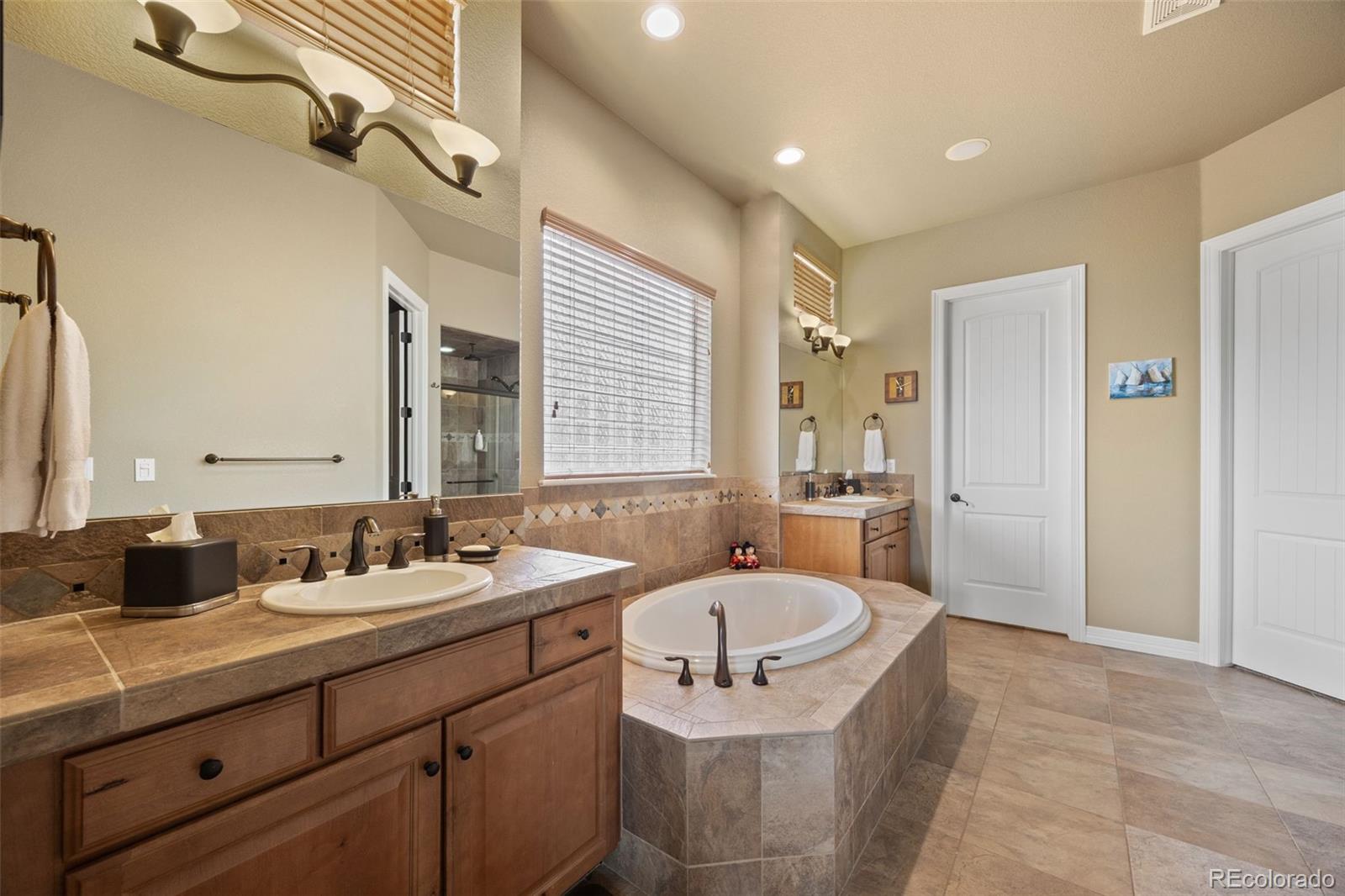 MLS Image #20 for 10618  clarkeville way,parker, Colorado